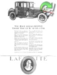 Lafayette 1921 298.jpg